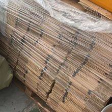 Super Large LCL Express Cargo Train Transportation, From China to Europe Germany, Italy, France, Spain, Mexico, Truck Transportation thumbnail-5