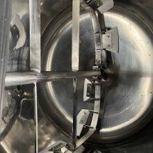 Mixing and Heating Tank thumbnail-5