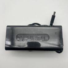 Dell 330W19.5V16.92A-4.5*3.0mm Laptop Charger Dell 330W Power Adapter thumbnail-4