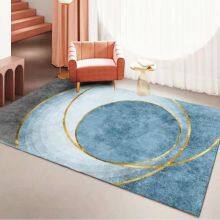 Long Floor Carpet thumbnail-1