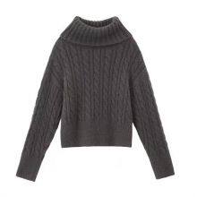 Other Sweaters thumbnail-2