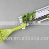 High Quality Cooking Utensil/potato Masher thumbnail-1