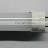T8 Tube Lights Led Tube 130lm/w thumbnail-5