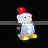 Bottom Price OEM Wedding Return Gift Led Light Show Stick