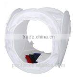 Poplar 40*40*40cm Photography Light Sheds thumbnail-5