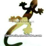 Animal Stickers thumbnail-1