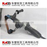 Electric 760mm*40mm Portable Pipe Belt Sander thumbnail-2