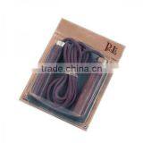 SKIPPING ROPES thumbnail-1