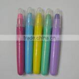 TRA Certificate Metallic Hair Chalk Pen thumbnail-2
