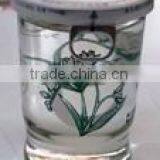 Unique and Precious Japanese Sake Cups With High-grade thumbnail-1