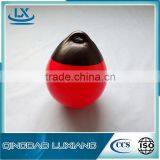 Floating Marker Buoy thumbnail-5