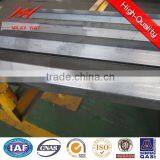 Morden Design Outdoor Lighting Poles With Lighting Equipment for Sports Center thumbnail-2