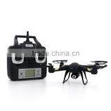 2015 Latest New Designed RC Quadcopter With Camera JY007 thumbnail-3