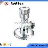 HR3030 Brass /basin/ Bathroom Angle Valve thumbnail-1