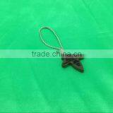 New Coming Special Discount a Group Popular Plastic Seal Tag thumbnail-2