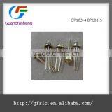 Original New Launch Tube With the Model Number of BP103-4 BP103-5 thumbnail-1