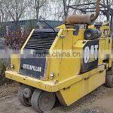 Used Exculding Machine in Good Performance/ Secondhand Excluding Machine in Top Performance thumbnail-2