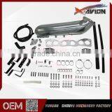 Best Sales Good Reputation 2jz Intake Manifold thumbnail-1