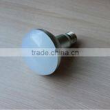 So Competitive Price 4w LED Filament Bulb E27 Led R80 thumbnail-2