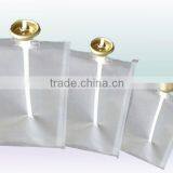 Bag on Valve for Gel thumbnail-1