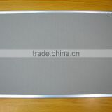 functional and reliable notice board price with pin hole restoring ability made in Japan