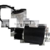 2016 Middle Promotion 10w Led hd Logo Gobo Projector for Wedding Decor or Company Logo thumbnail-2