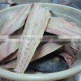 Frozen Seafood Mahi-mahi Fillets thumbnail-1