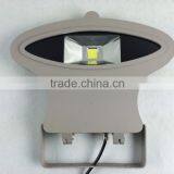 10w 30w 50w High Power Led Flood Lights