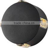 Led Wall Light 120V thumbnail-2