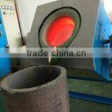 Blast Furnace Smelting Iron Ore Whole Plant Equipment YIFAN Furnace Quality Choice thumbnail-2