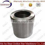 Soosan Spare Parts Inner Bush for Excavator With High Tensile thumbnail-6
