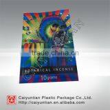 King Kong Spice Potpourri Packaging Bag thumbnail-3