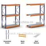 Racking System