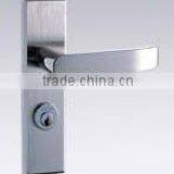 Door Locks thumbnail-1