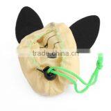 Home Use Animal Shopping Bags Reusable Storage Bag Foldable thumbnail-6