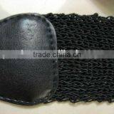 Briaded Belts, Clothing Accessories Belts For24~33" PVC BELT WITH BRAIDED BODY, ATS-8253 thumbnail-2