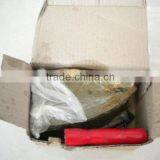 Oil Charcoal Iron(factory)