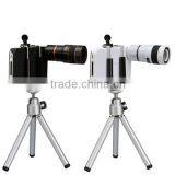 Hot Wholesale 10xoptical Zoom Telephoto for Iphone Zoom Lens thumbnail-1
