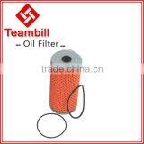 Auto Oil Filter for Mercedes W124 W210 M119 119 180 00 09,1191800009