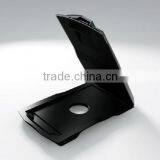 2 Mega CMOS Pentium III CPU 512MB HD Business Card Scanner thumbnail-1