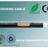 Speaker Cable Data Cable Coaxial Cable Rs485 Communication Cable thumbnail-1