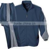 SPORTS TRACK SUIT/RUNNING SPORTS WEARS/TRAINING SUIT thumbnail-1