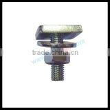 China Online Shopping Stainless Steel Hammerhead Bolts thumbnail-4