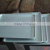 Perforated Metal Sheet