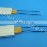 Ceramic Heater for Kettle ,ptc Ceramic Heater thumbnail-4