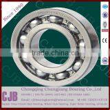 Motorcycle Automotive TM 6304/CS14 6304 6304RS 6304ZZ Deep Groove Ball Bearings thumbnail-2