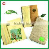 Drawing Set Book Color thumbnail-5