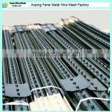 High Quality Anricultural Used Factory Direct Sale Steel Fence t Post on Sale
