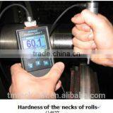 Ultrasonic Hardness Tester T-UD2 thumbnail-2
