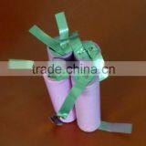 0,5 мм батарейный точечный сварочный аппарат & точечный сварочный аппарат для батарей 18650 & точечный сварочный аппарат для элементов батареи thumbnail-3